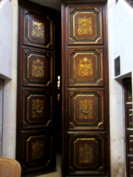 b0064411_7171237.jpg