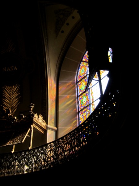 b0064411_755970.jpg