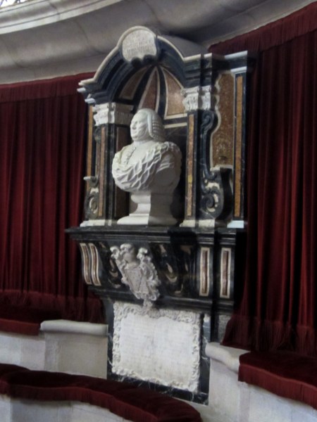 b0064411_762046.jpg