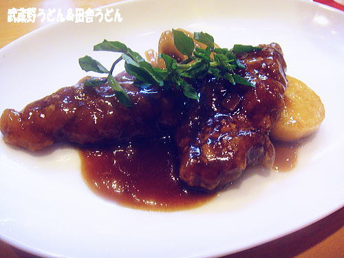 c0113312_23483964.jpg
