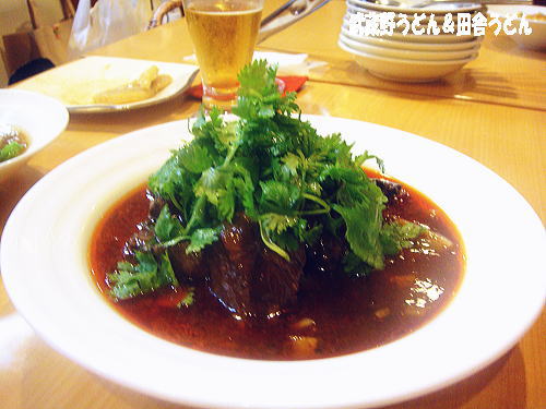c0113312_235031.jpg