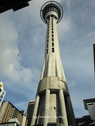 d0181213_8464764.jpg