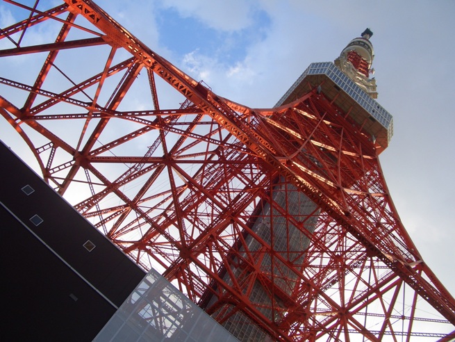 e0033713_8222577.jpg