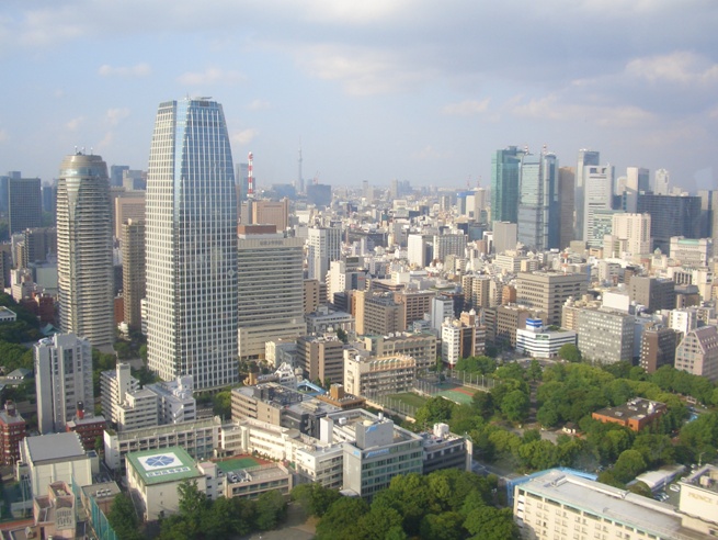 e0033713_8254619.jpg