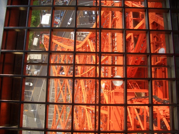 e0033713_8461545.jpg