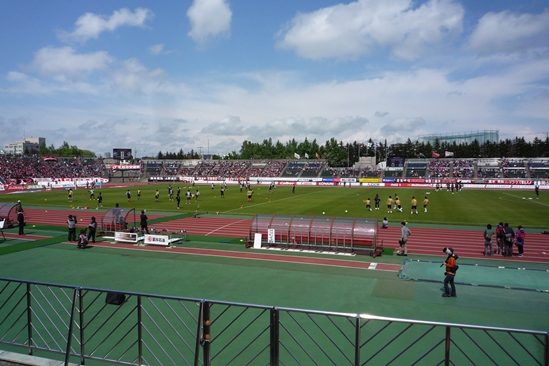 a0109914_17325384.jpg