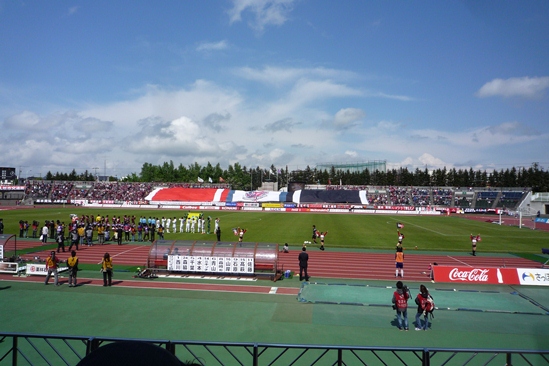a0109914_17393317.jpg