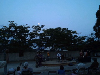 c0146714_23435134.jpg