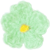 a0256316_8191486.png