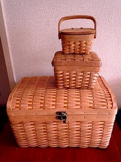 f0036716_13473565.jpg