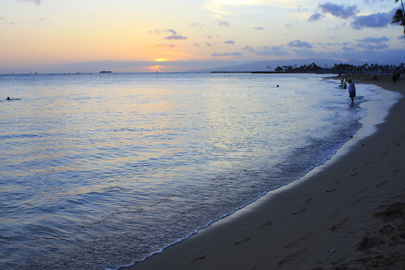 f0162319_062842.jpg