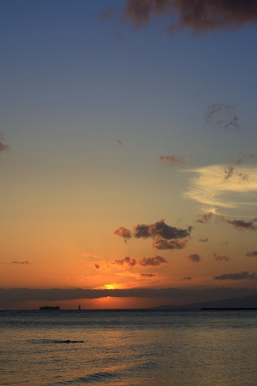 f0162319_064955.jpg
