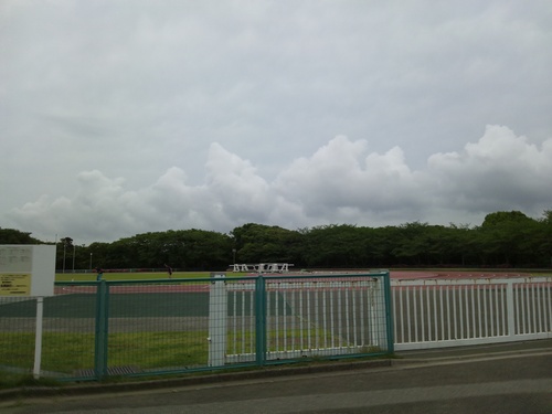 c0150520_231207.jpg
