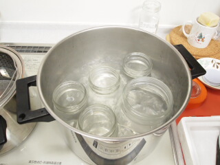 d0068023_18553842.jpg