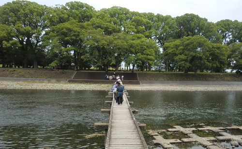 c0095424_910242.jpg
