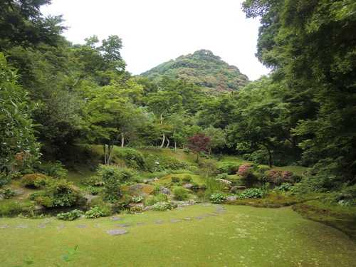 c0095424_9164563.jpg