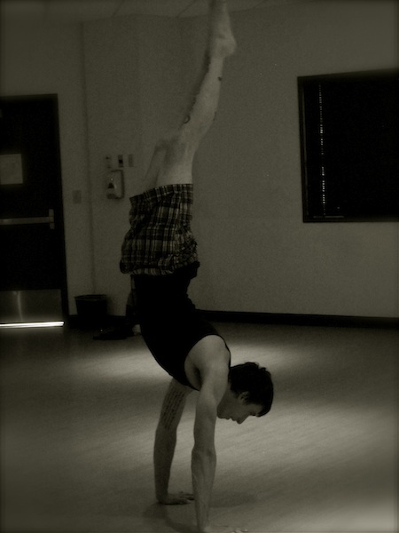 c0150224_8112680.jpg