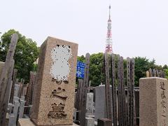 f0022024_2126094.jpg