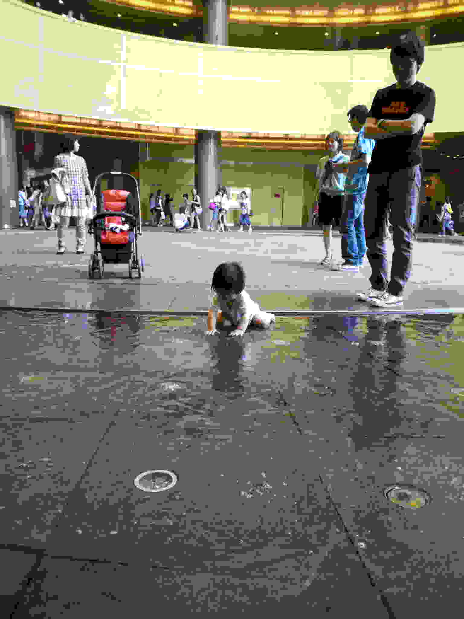 e0229225_11563862.jpg