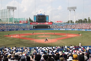 b0131526_2120216.jpg