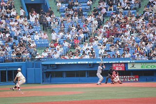 b0131526_21204088.jpg