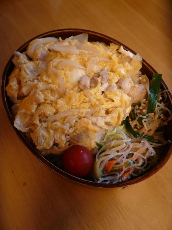 f0042726_2350719.jpg