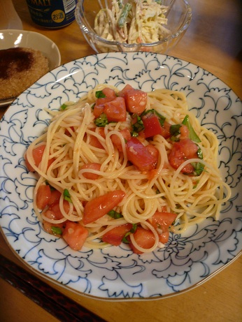 f0042726_2355406.jpg