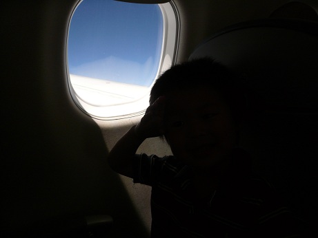 f0042726_23572597.jpg