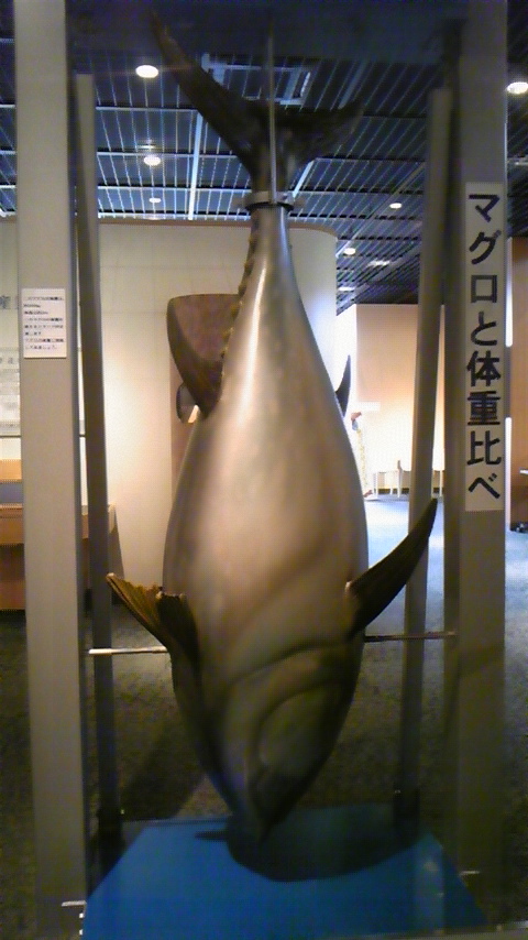 f0083726_10551115.jpg