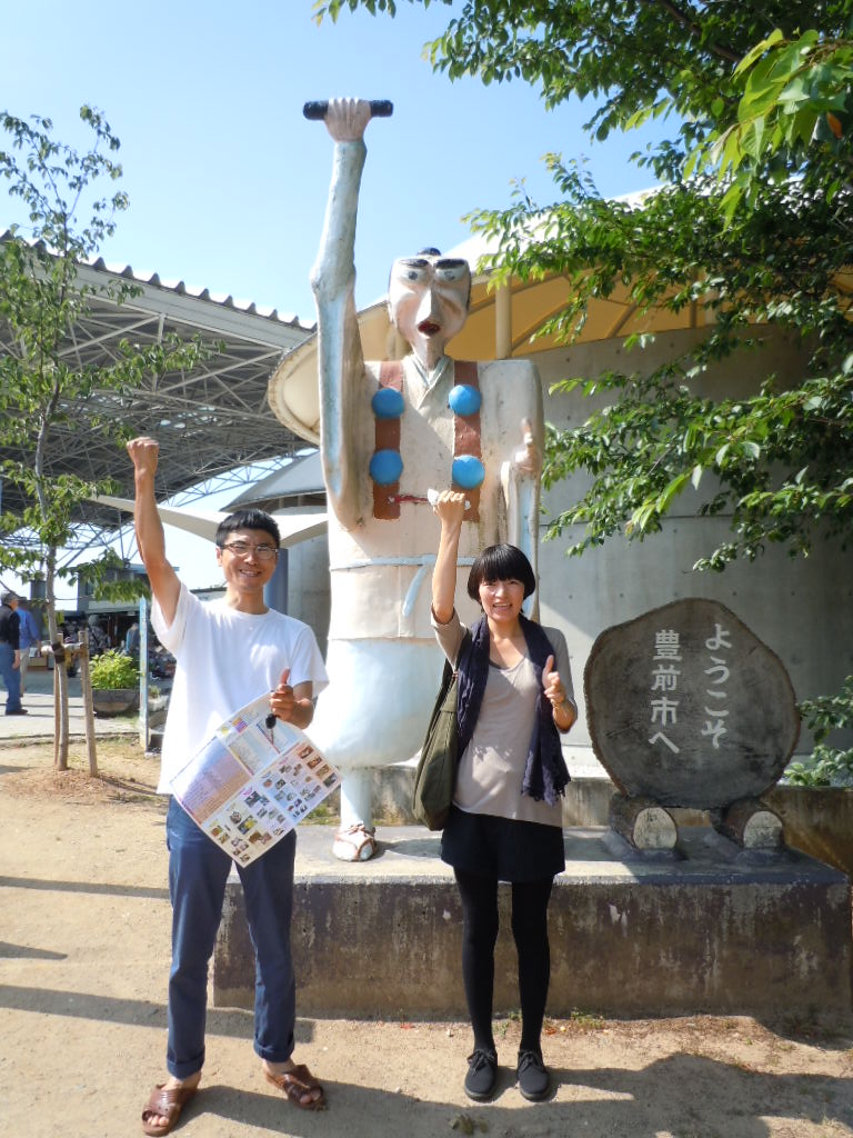 b0157528_021484.jpg