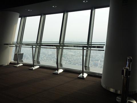 b0138430_10173832.jpg