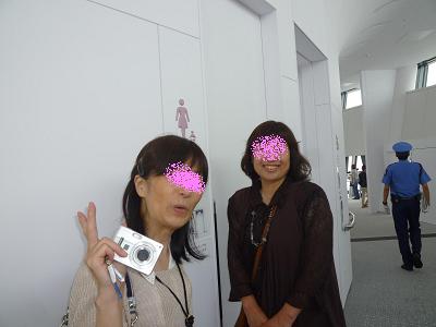 b0138430_10235287.jpg