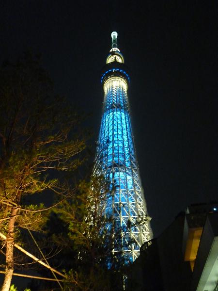 b0138430_10355837.jpg