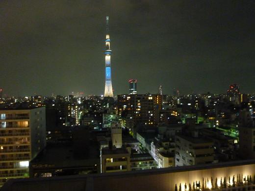 b0138430_1036372.jpg