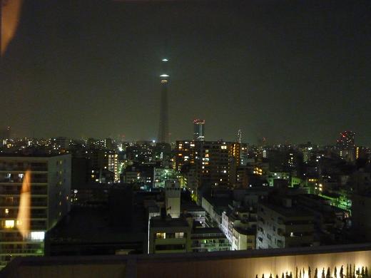 b0138430_10371552.jpg