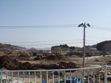 e0105130_2392955.jpg