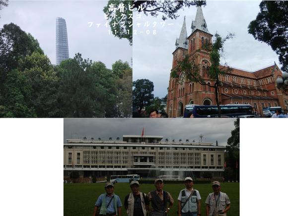 b0137932_1859163.jpg