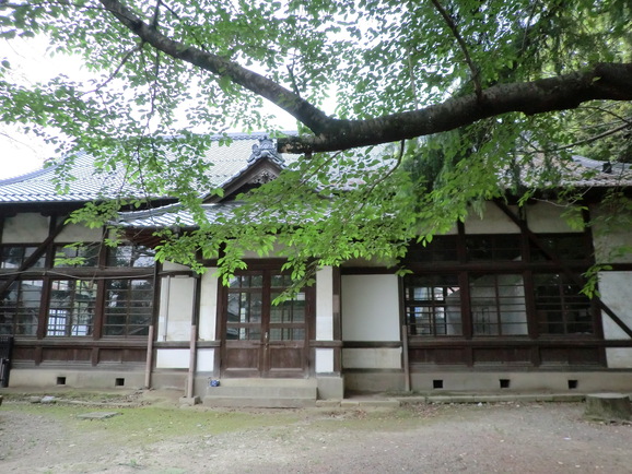 b0197735_16101.jpg