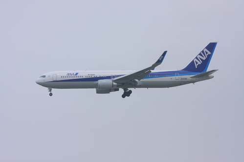 f0129635_6143750.jpg