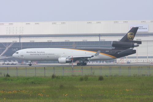 f0129635_6161539.jpg