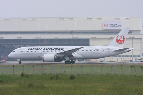 f0129635_617635.jpg