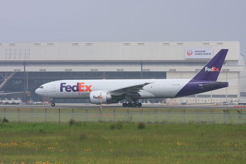 f0129635_618387.jpg