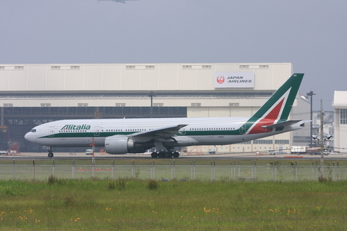 f0129635_6219100.jpg