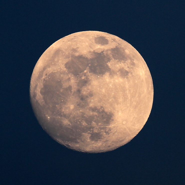 b0242140_1559230.jpg