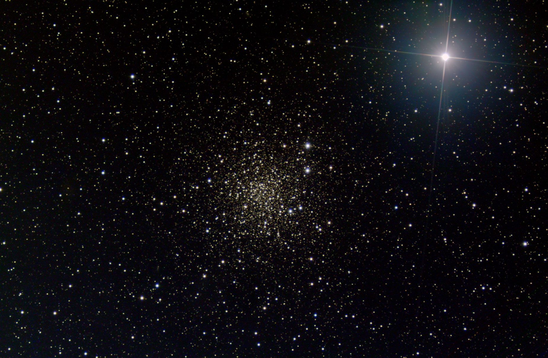 c0054141_22263520.jpg