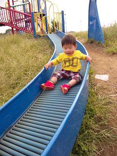 c0121141_1104358.jpg