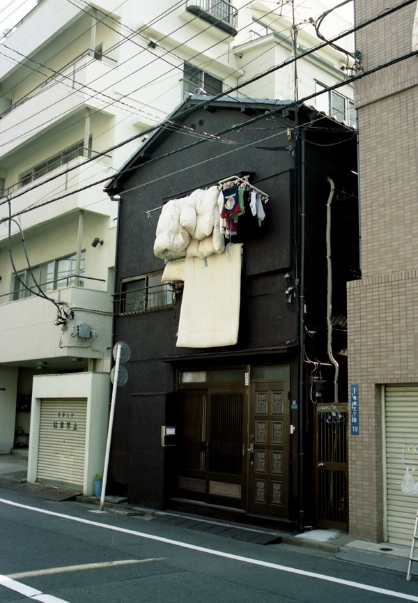 d0089742_1344284.jpg