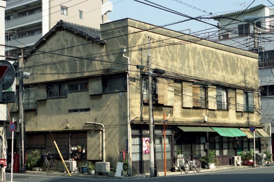 d0089742_13493310.jpg