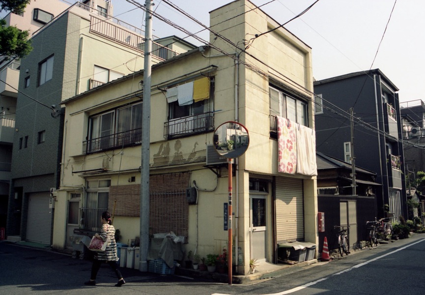 d0089742_1352450.jpg