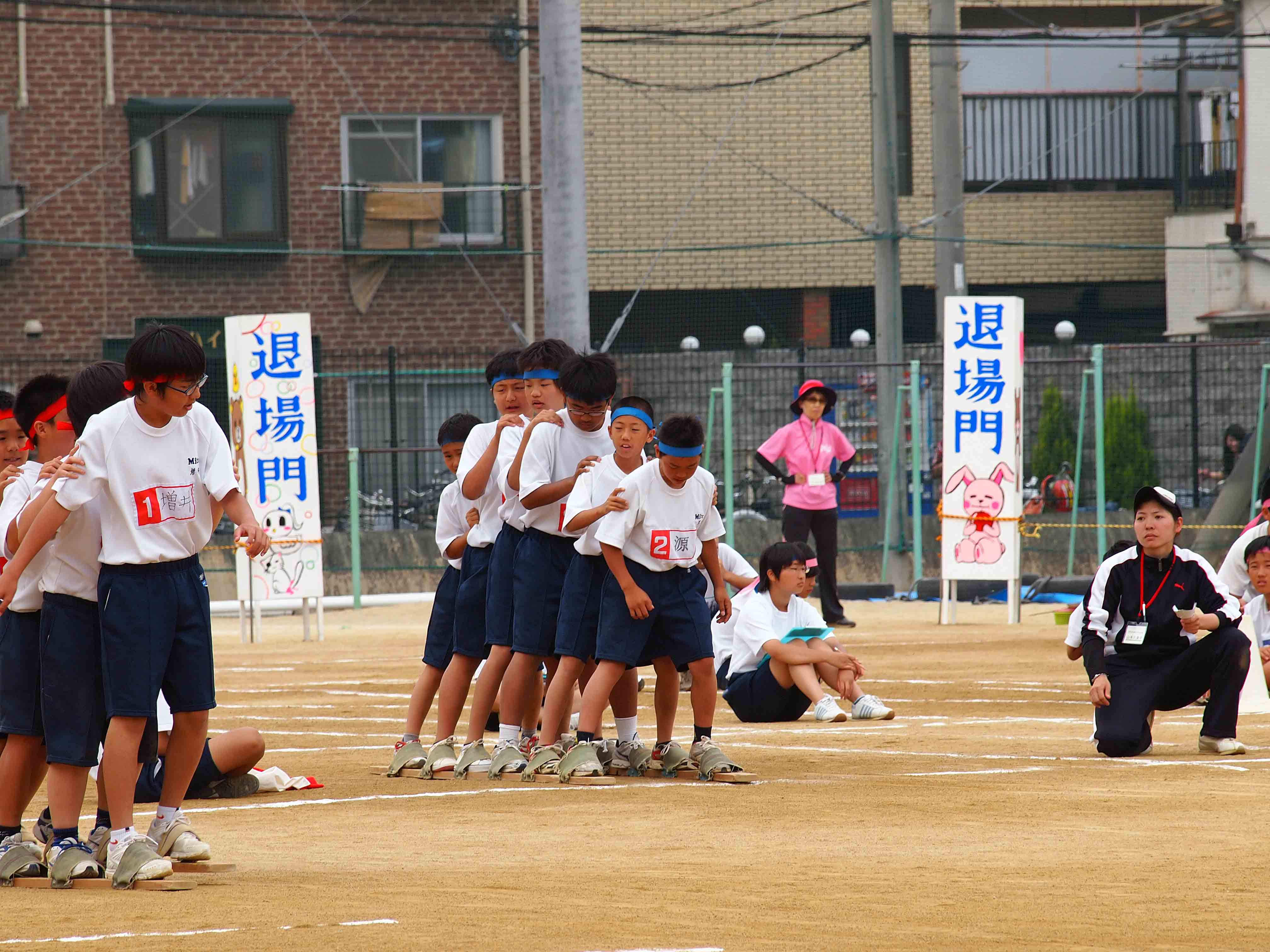 a0063846_4401993.jpg